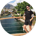 Sedat Kertis