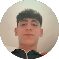 Sedat Kinic