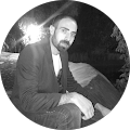sedat kizi