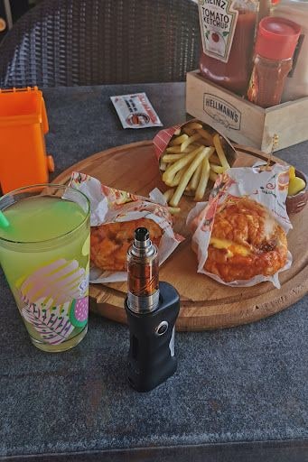 Yorum fotoğrafı 3