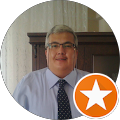 Sedat Koc