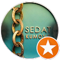 Sedat Kumova