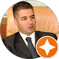 Sedat Murat Bayrak