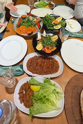 Yorum fotoğrafı 1