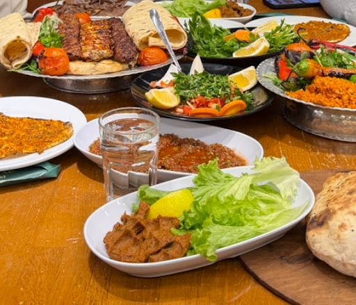Yorum fotoğrafı 2