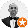 Sedat ÖZBAY