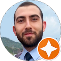 Sedat Özel