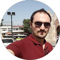 Sedat Özer