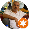 Sedat Pakdemir
