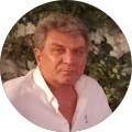Sedat Polat