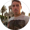 Sedat Pulat