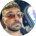 Sedat Şahin