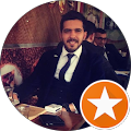 Sedat Sarıgil