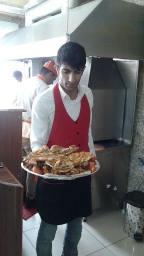 Fotoğraf 5