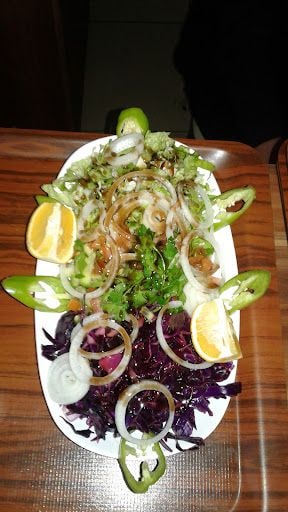 Yorum fotoğrafı 4
