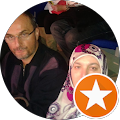 Sedat Temiz