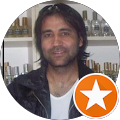 Sedat Tokmak