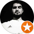 Sedat Türel