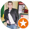 Sedat Us