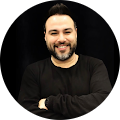 Sedat Utku GÜÇOĞLU