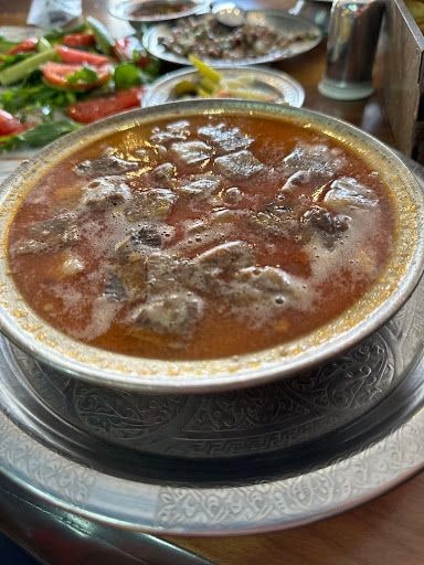 Yorum fotoğrafı 3
