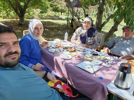 Yorum fotoğrafı 3
