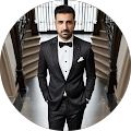 Sedat Yalçın KÖROĞLU