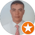 Sedat Yavuz