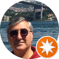 Sedat Yeğen