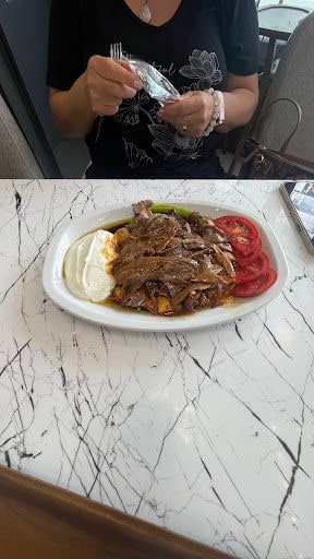 Yorum fotoğrafı 1