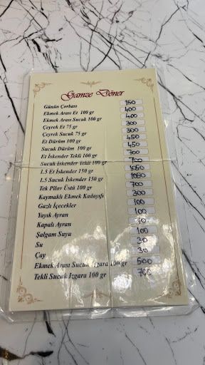 Yorum fotoğrafı 5