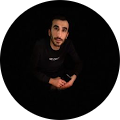 SEDAT YILDIRIM