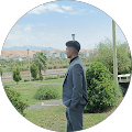 Sedat Yilmaz