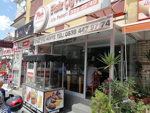 Yorum fotoğrafı 1