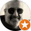 Sedat Zenderlioğlu