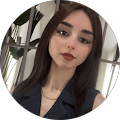 Sedef Arslan