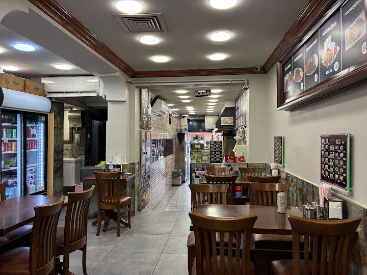Fotoğraf 26