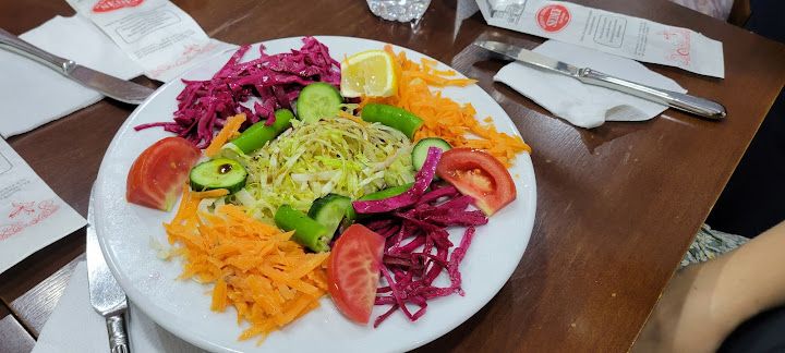 Fotoğraf 31