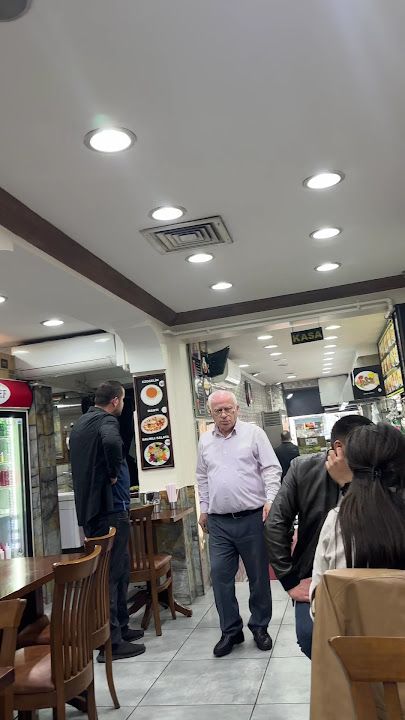 Fotoğraf 27