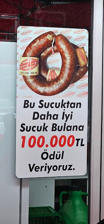Fotoğraf 32