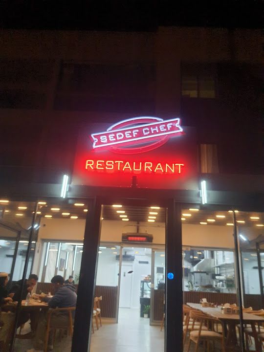 Fotoğraf 29