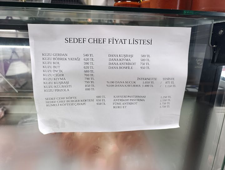 Fotoğraf 31