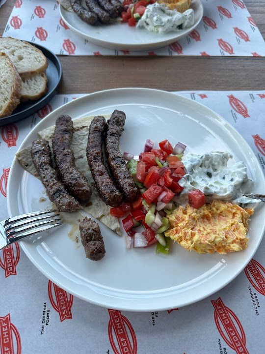Fotoğraf 28