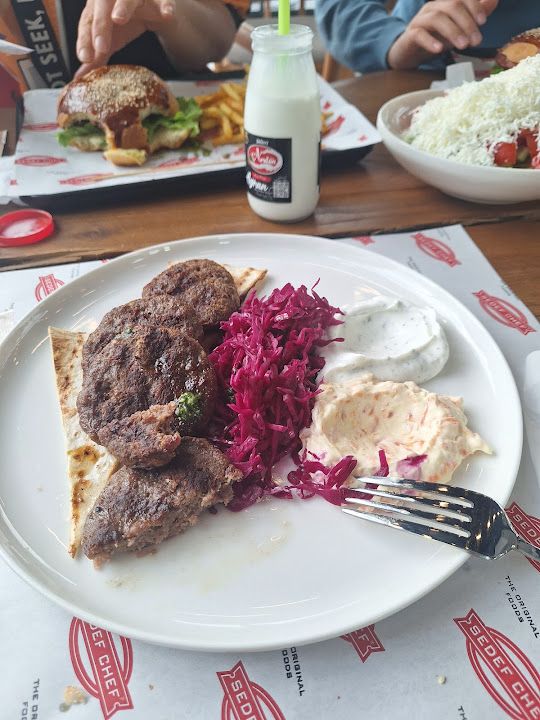 Yorum fotoğrafı 3