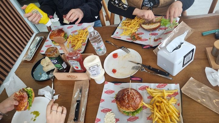 Yorum fotoğrafı 3