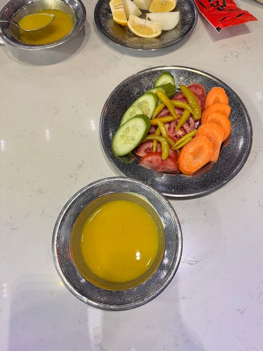 Yorum fotoğrafı 3