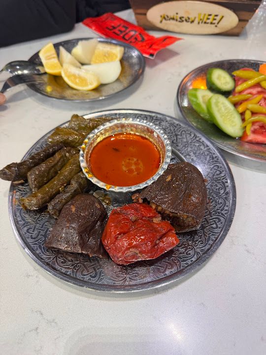 Yorum fotoğrafı 4