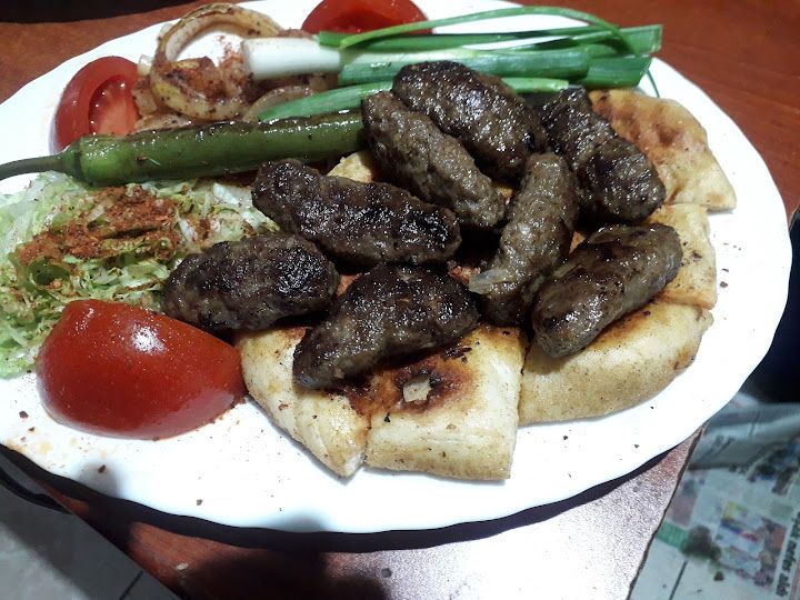 Fotoğraf 12