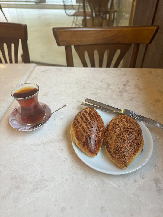 Fotoğraf 18