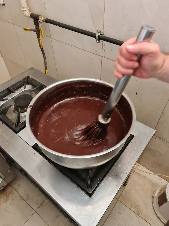Fotoğraf 19